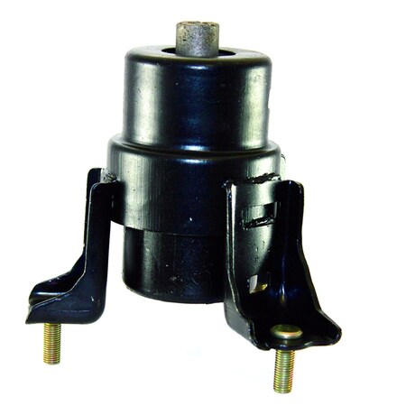 Dea Mounts Engine Mount, A4203 A4203